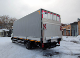  DAF LF 210 FA 12t Euro 5_3